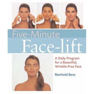 Facial Exercise For Jowls 68