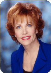 CAROLE MAGGIO, AUTHOR AND CREATOR OF FACERCISE® - carole-maggio