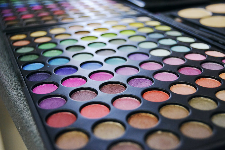 6 Makeup Ingredients To Avoid Facial Exercise Central