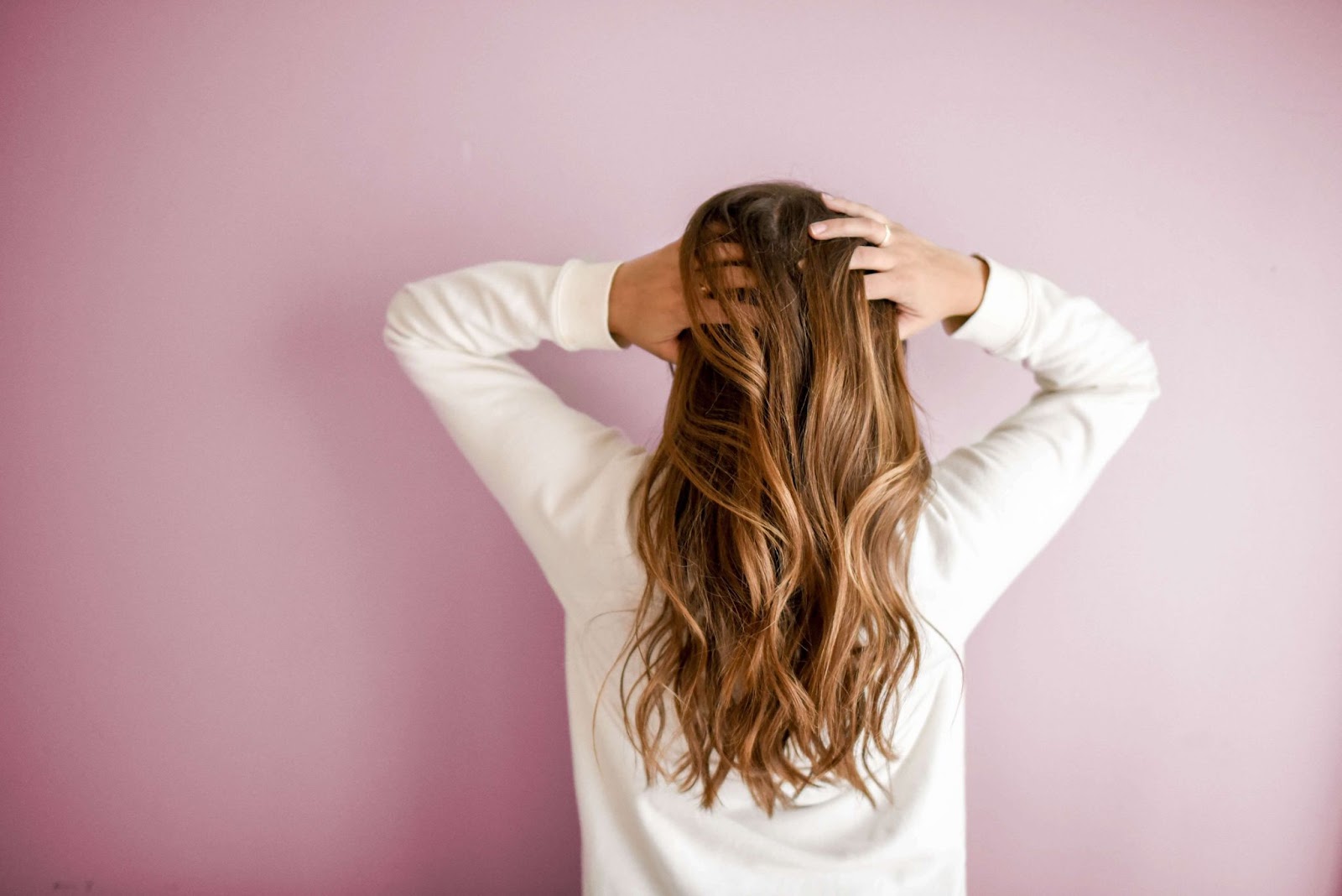 how-does-diet-affect-your-hair